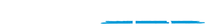 Criamos espaços